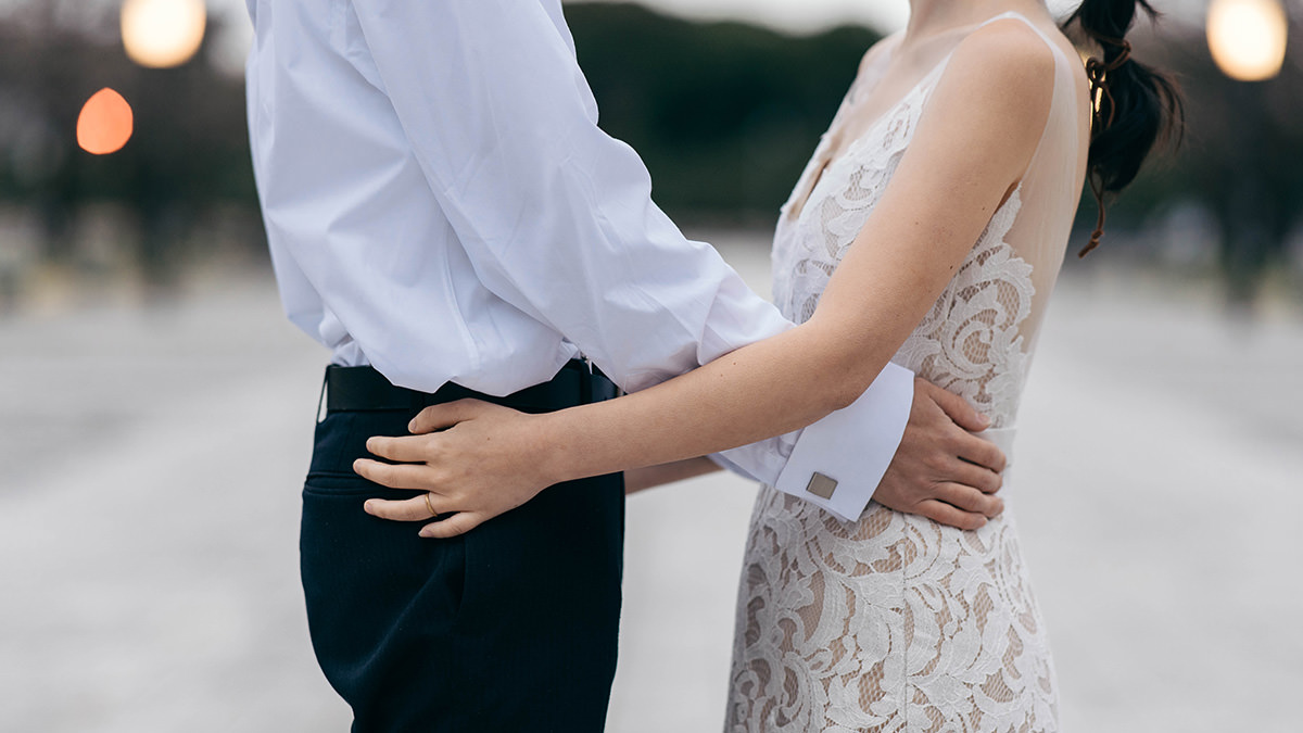 Pとある科学の超電磁砲 レールガン保留変化 保留変化アクション