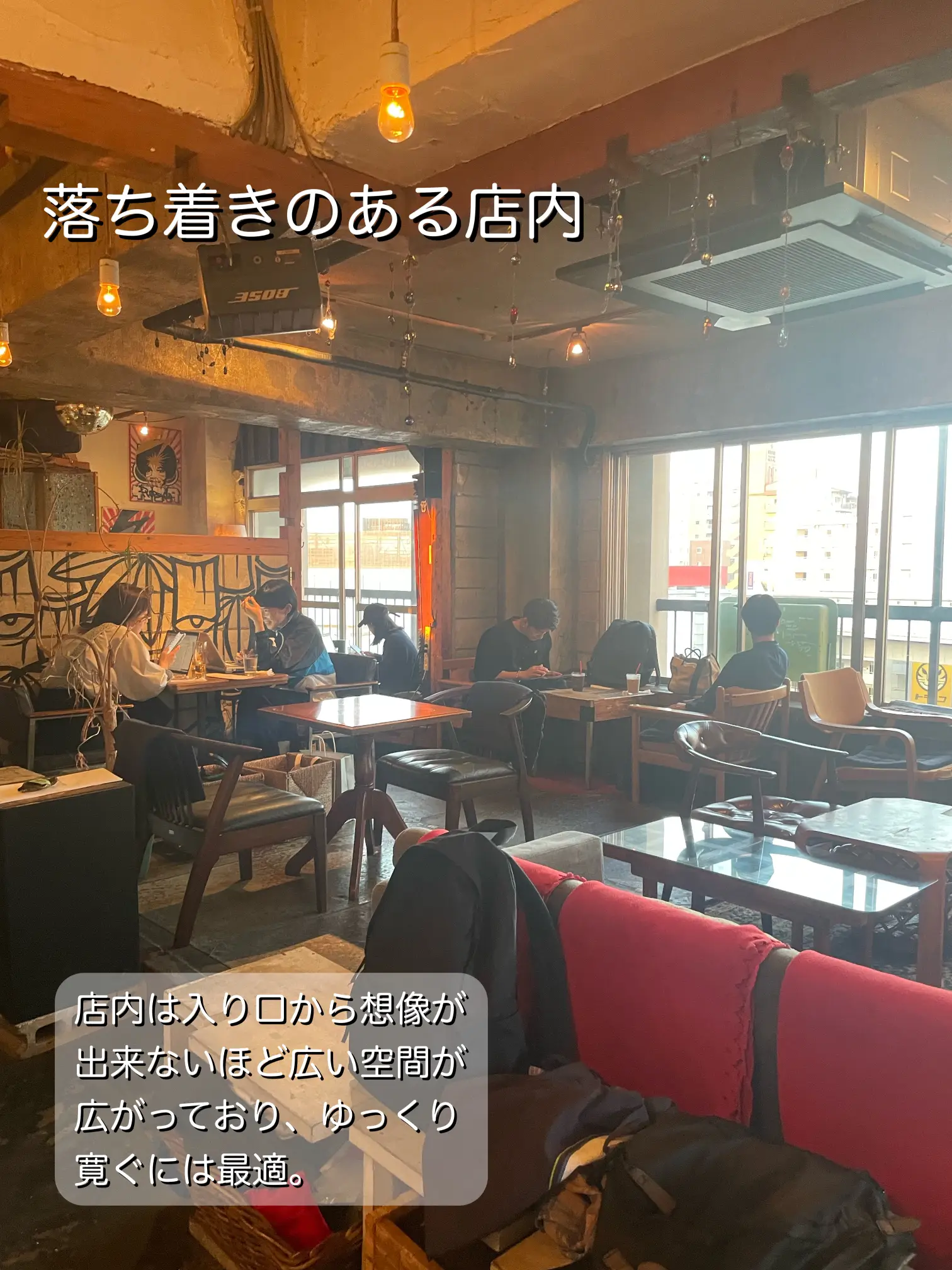 もつ焼 よし田 三軒茶屋】渋谷・目黒・世田谷・居酒屋 -