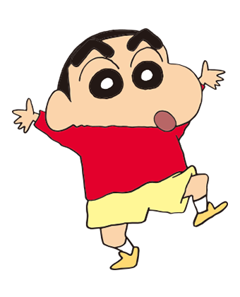 家族で見て欲しい！「クレヨンしんちゃん」の一押し映画♪お子様へのプレゼントとしてもおすすめ！手描き似顔絵なつみかん