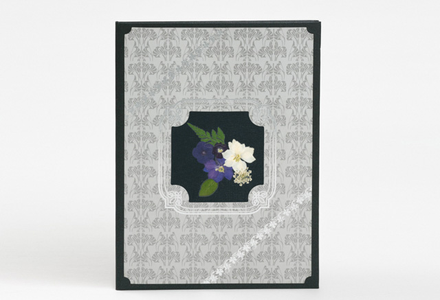 鉄板いただきます 千鳥弔辞TikTok