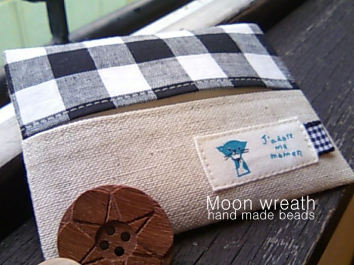 男の子におすすめのアイテムminne 国内最大級のハンドメイド・手作り通販サイト