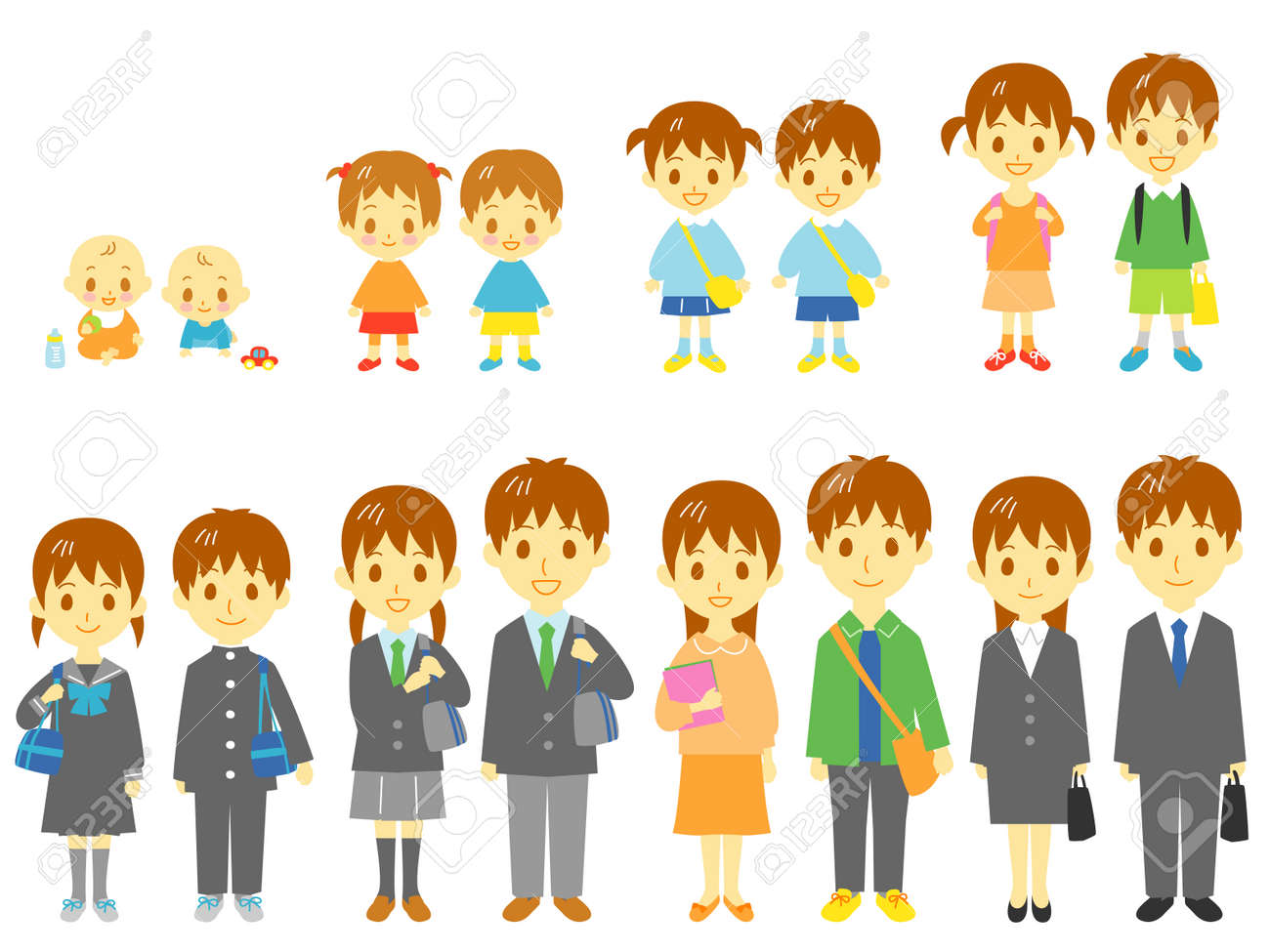 Amazon.co.jp: 大人子供のカルテB's-LOG COMICS: 佐保里: 本