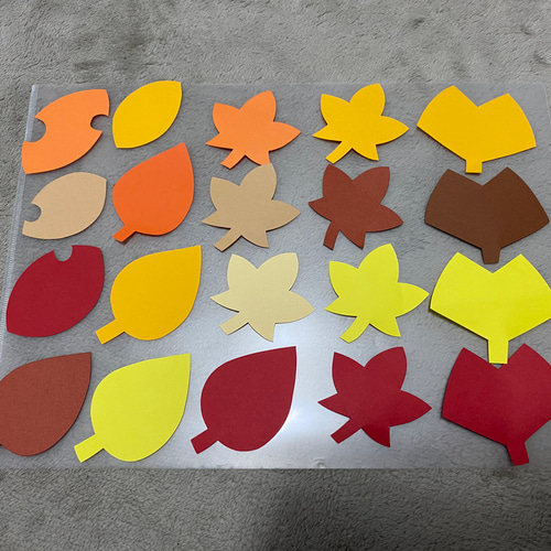 保育園の装飾に！型紙を使った壁面の作り方 型紙ダウンロードあり 保育士・幼稚園教諭のための情報メディア ほいくis ほいくいず