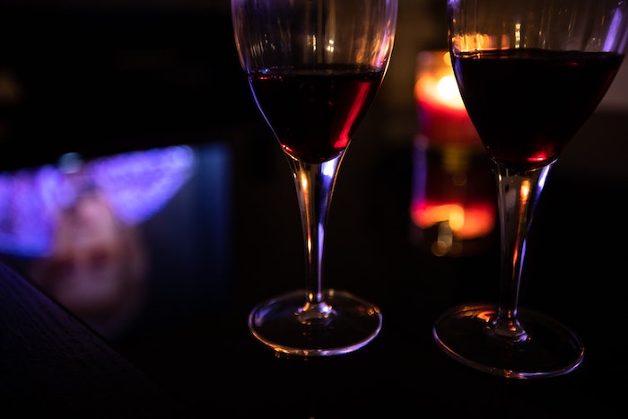 深夜デートで何をする？おすすめプラン＆アイデアまとめ夜の特別な時間を二人で楽しむ方法を徹底解説