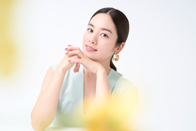 榎本温子アニメキャラ・プロフィール・出演情報・最新情報まとめアニメイトタイムズ