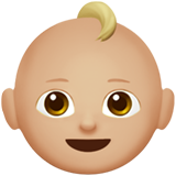 顔の絵文字 笑う 中指 漫画 タトゥー インク アート イラスト 白黒 SVG PNG JPG クリップアート ベクター デザイン シルエットクリカット カット カッティング - Etsy 日本