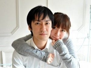 秋アニメ『ゆゆゆ -大満開の章-』第4話「神託」先行カット到着！アニメイトタイムズ