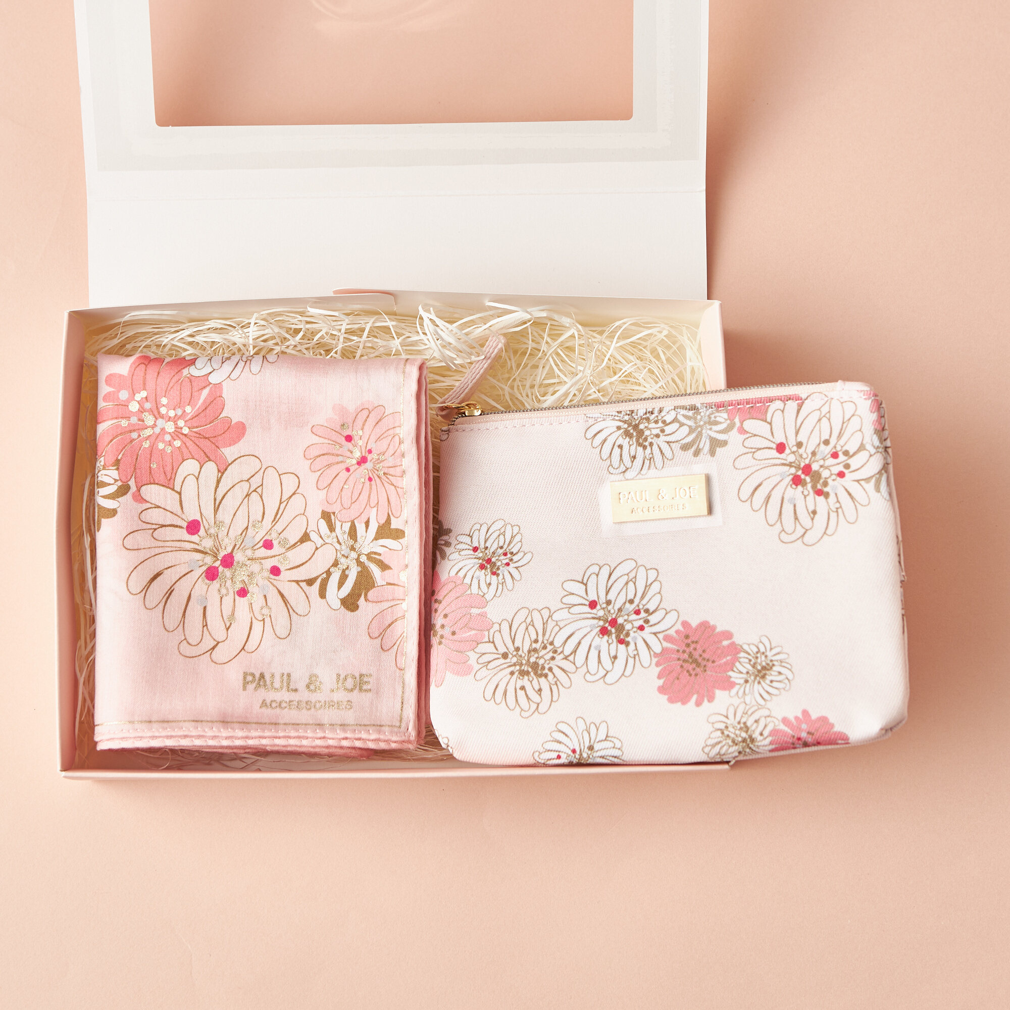 高校生向け 安いけど絶対に喜ばれる友達への誕生日プレゼント32選