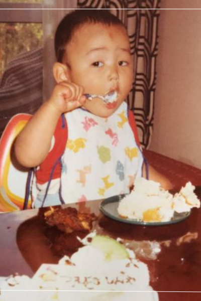 妻夫木聡の子供は何人？年齢は性別・エピソードをリサーチ！newstrend