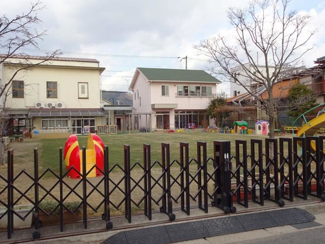 広畑区小坂 売土地 4401444 の不動産・住宅の物件詳細 ハウスドゥ.com スマートフォンサイト