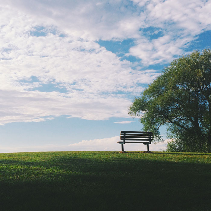 偲ぶ会 お別れ会 案内状の文例・メッセージ一覧！3分でわかる書き方と注意点おわりのはじめかた