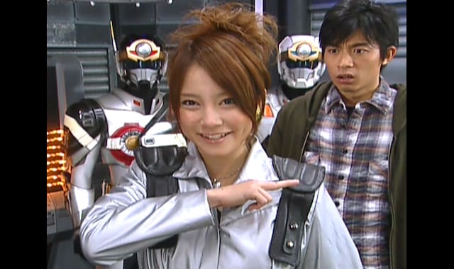 描き下ろし 西木野真姫 アクリルマルチキーホルダー パーティードレス2024Ver.ラブライブ！二次元キャラクター公式グッズ製作販売の二次元コスパNijigenCOSPACOSPA,inc