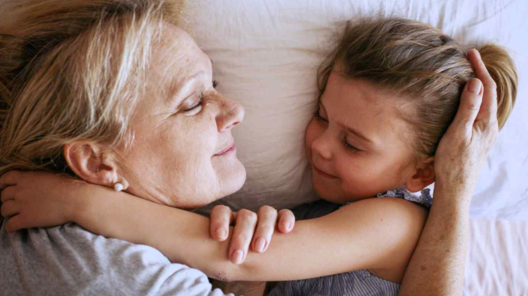 書籍詳細：おじいちゃんのかけら書籍案内文芸社