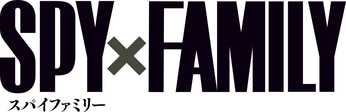 SPY×FAMILYかわいい女性キャラランキング！スパイファミリーで最も可愛い女キャラは？みんなのランキング