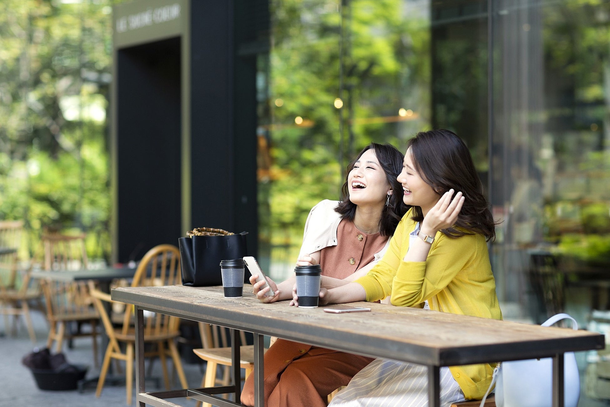 女友達なし！大学時代から進化ナシ！残念三十路男子の共通点3つ - エキサイトニュース