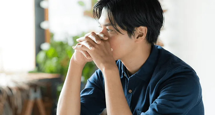 既婚者なのにキスやハグをする4つの男性心理とは？ハグやキスでブレーキをかける理由シッテクbyムーンカレンダー生理・恋愛・美容女性のリアルを毎日お届け