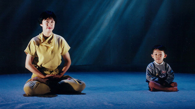 NHKテレビ いないいないばぁっ テレビえほん 2001年号Yahoo!フリマ 旧PayPayフリマ