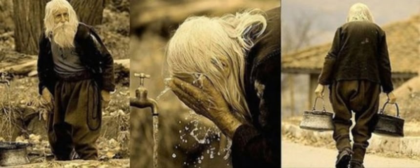 行方不明になったホームレスおじいさんの生活保護申請と「朽ち果て荘」入居の結末不動産投資の健美家