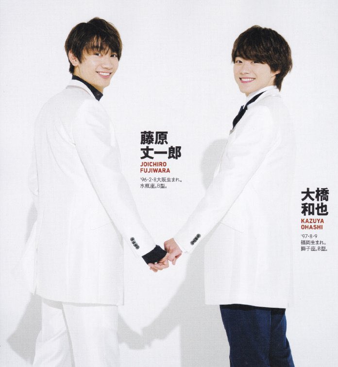 三代目大谷廣太郎夫人・青木果歩さん「歌舞伎俳優 ご夫人方の装い」vol.7―祖母の着物に義母の帯、受け継いだ着物をまとって劇場へコラムきものと 着物メディア │きものが紡ぐ豊かな物語。－京都きもの市場