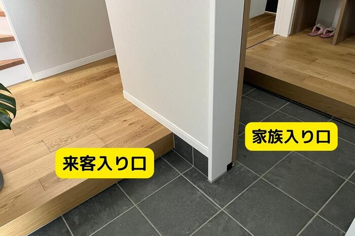 造作家具 家族ロッカーのインテリア実例RoomClip ルームクリップ