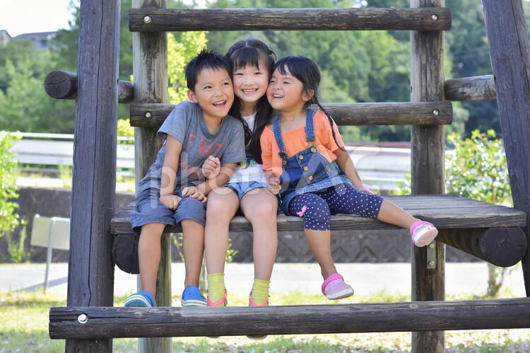 Cocomi 「大好きな相棒」仲良しなアスリートとのツーショ披露「会えて嬉しかったー」 - スポニチ Sponichi Annex 芸能