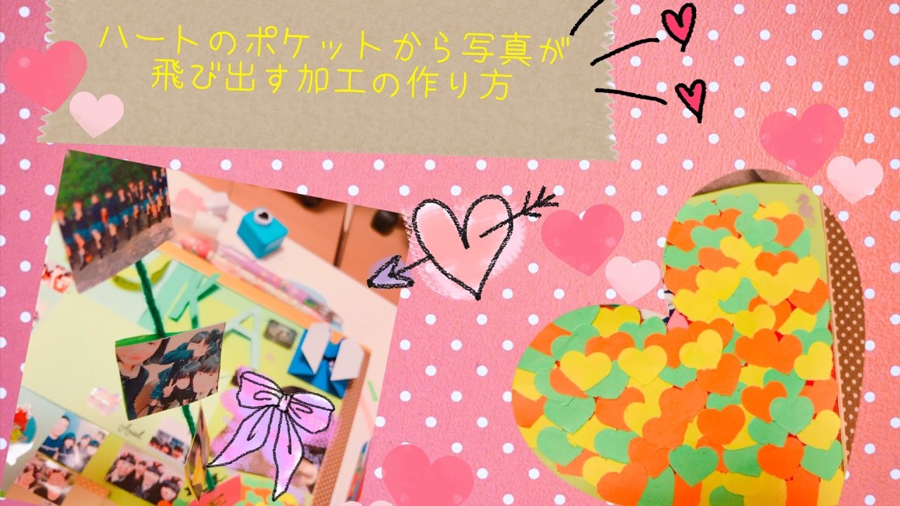 バースデーコルクボード の簡単デコレーションアレンジをご紹介♡EMMARY エマリーby TeamCinderella