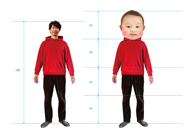 小型サイズベビーベッド徹底比較！やっと出会えたジャストなサイズ感 – ベビー用品レンタル・ショッピングのナイスベビ