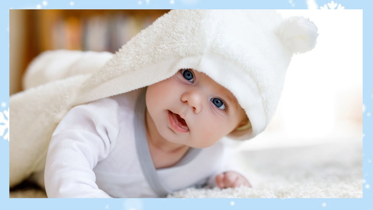 おもしろ画像赤ちゃんの写真へたくそ選手権「可愛く 撮りたいのにっ 」kosodate LIFE 子育てライフ