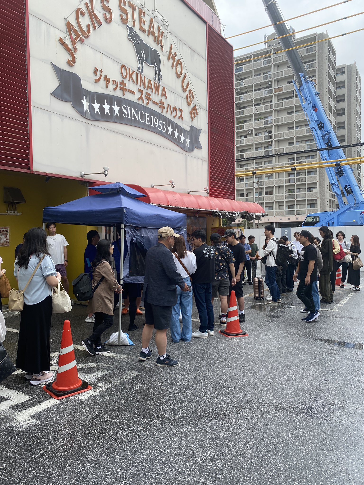 神田 美魔女クラブ｜東京／神田｜ご新規様 90分3900円で飲み放題＆歌い放題 | 全日本スナックナビのブログ