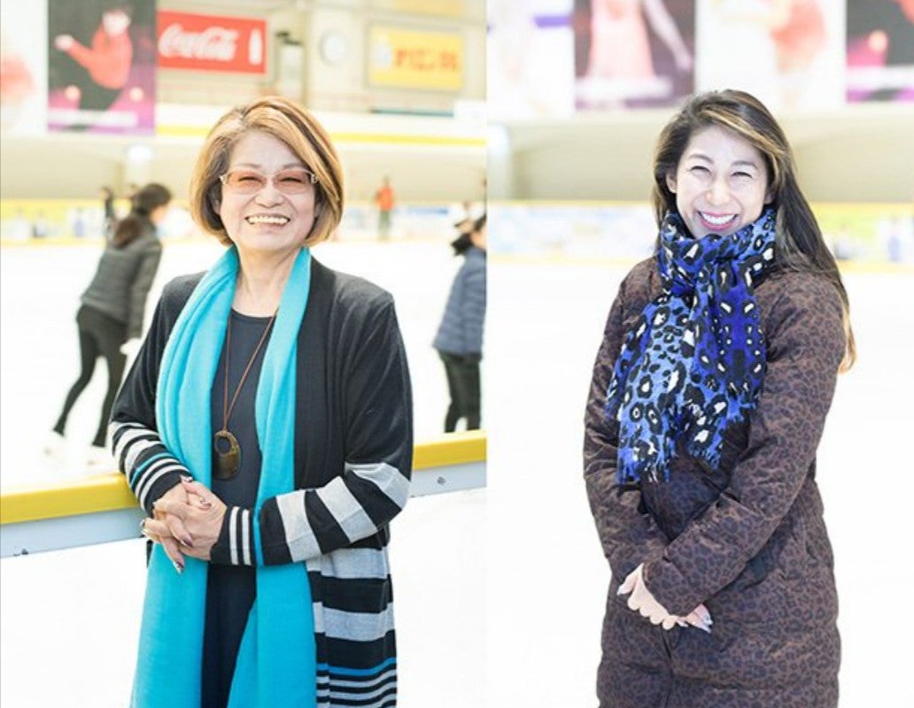 オペラの散歩道 二期会blog彌勒忠史