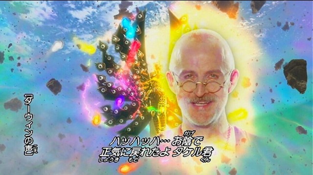 口は禍の元！日本神話の英雄ヤマトタケルが悲劇を招いた失言ワースト３歴史・文化 - Japaaan