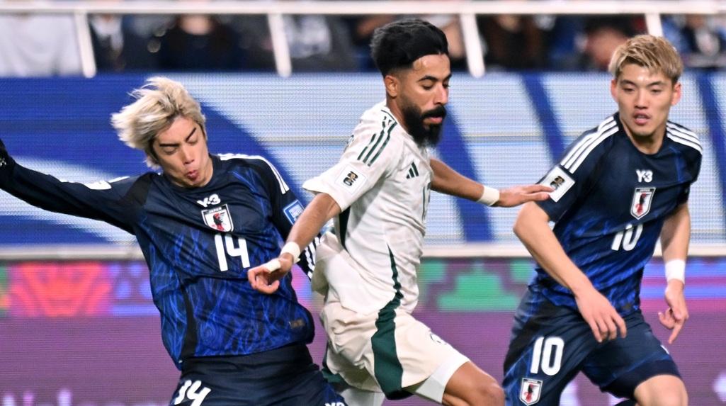 AILE d'ANGE NAGOYA エル・ダンジュ ナゴヤ の結婚式レポート ハナレポウエディングパーク