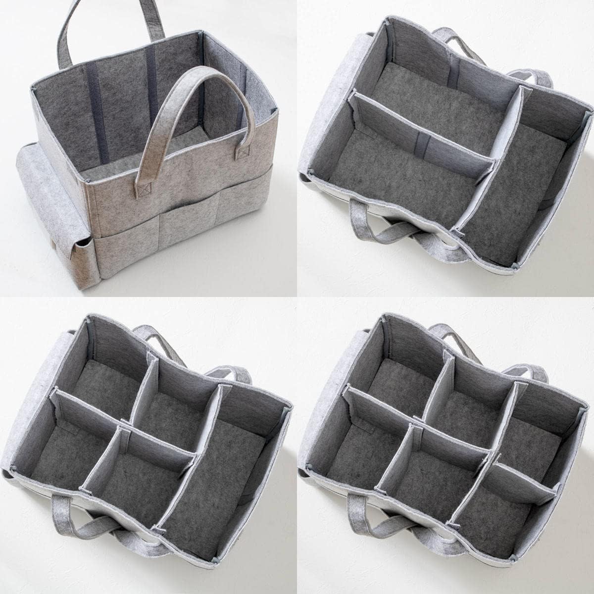 100均知育おもちゃ「お出かけファイル」の簡単な作り方をご紹介 乳児から幼児までARCH DAYS