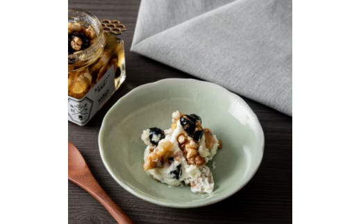 奈良くるみの彼氏や結婚は？プレースタイル特徴まとめ！CATCH UP ねっと