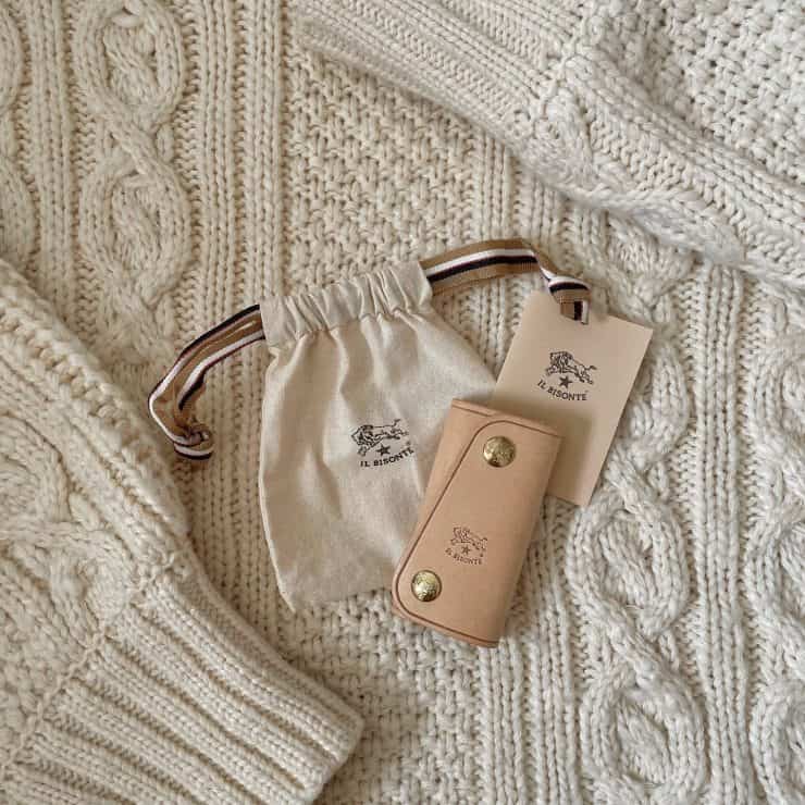 彼氏にサプライズを。絶対に喜ばれる、彼氏の誕生日のサプライズ事情を徹底調査 - OZmall