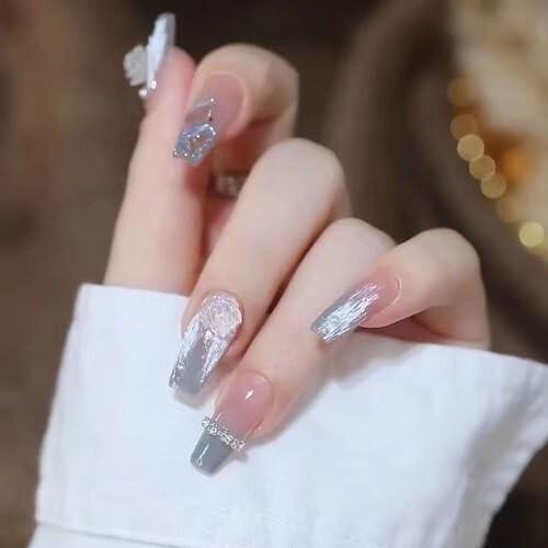 なんと結婚式を挙げていた！羽生結弦との共演に未だ鳥肌が立つと興奮も羽生結弦好きのオネエが語るフィギュアスケート