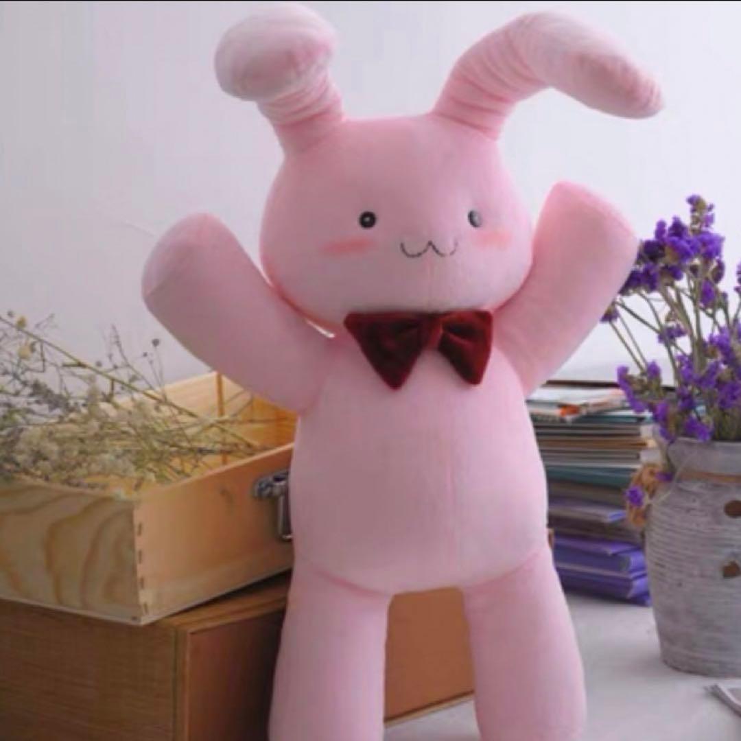 桜蘭高校ホスト部 ハニー先輩 - ibisPaint