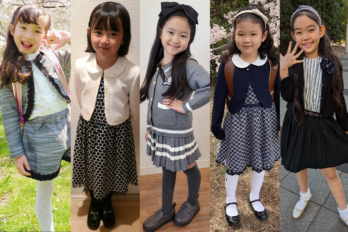 卒園式、入学式の短めのボブヘアアレンジ３選 ミニクリップやカチューシャ使いがカギ！結婚式などハレの日にも使えるアレンジアイデアHugKum はぐくむ