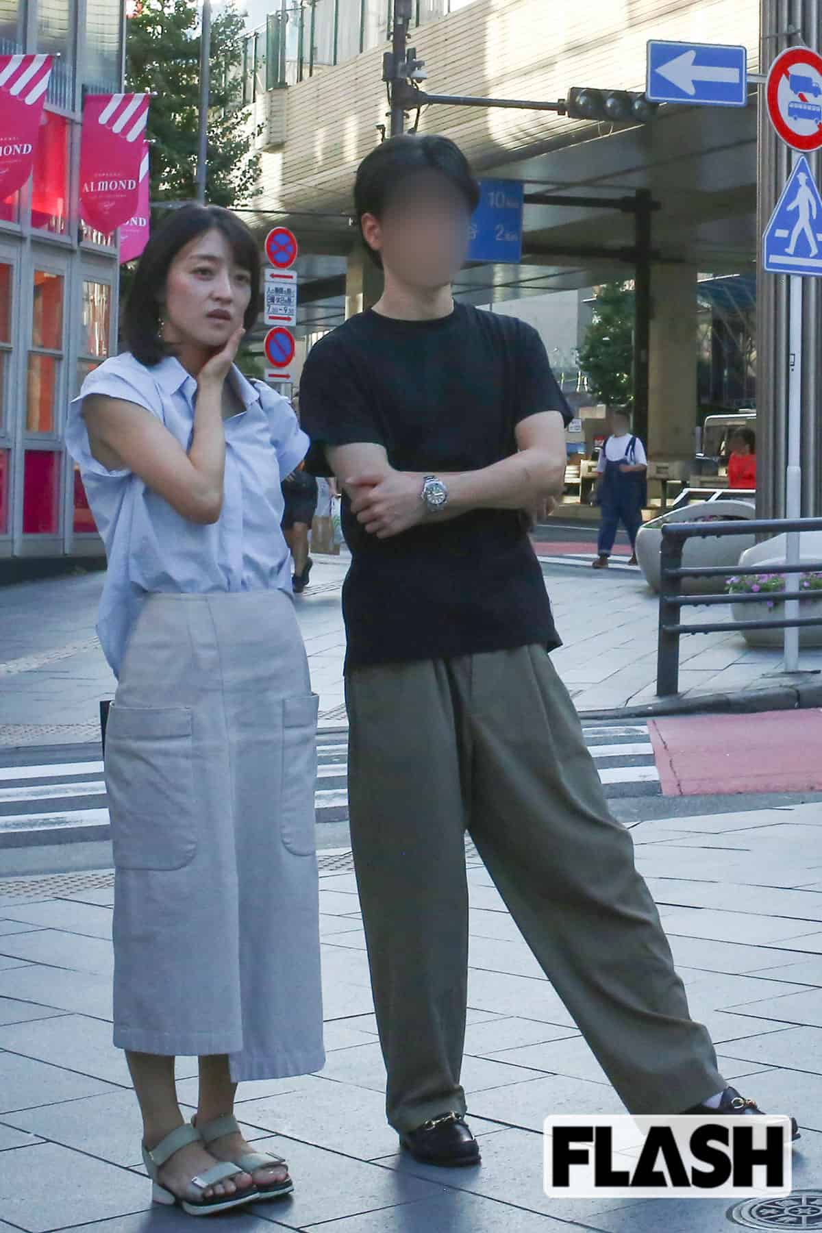 赤木野々花アナのサイズ カップ は？画像比較！wikiや彼氏も調査！ネタだらけのノート♪