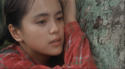 不倫騒動と夫婦円満 広末涼子と牧瀬里穂 『らんまん』母役でリレー共演もアーティスト夫との結婚生活では明暗NEWSポストセブン