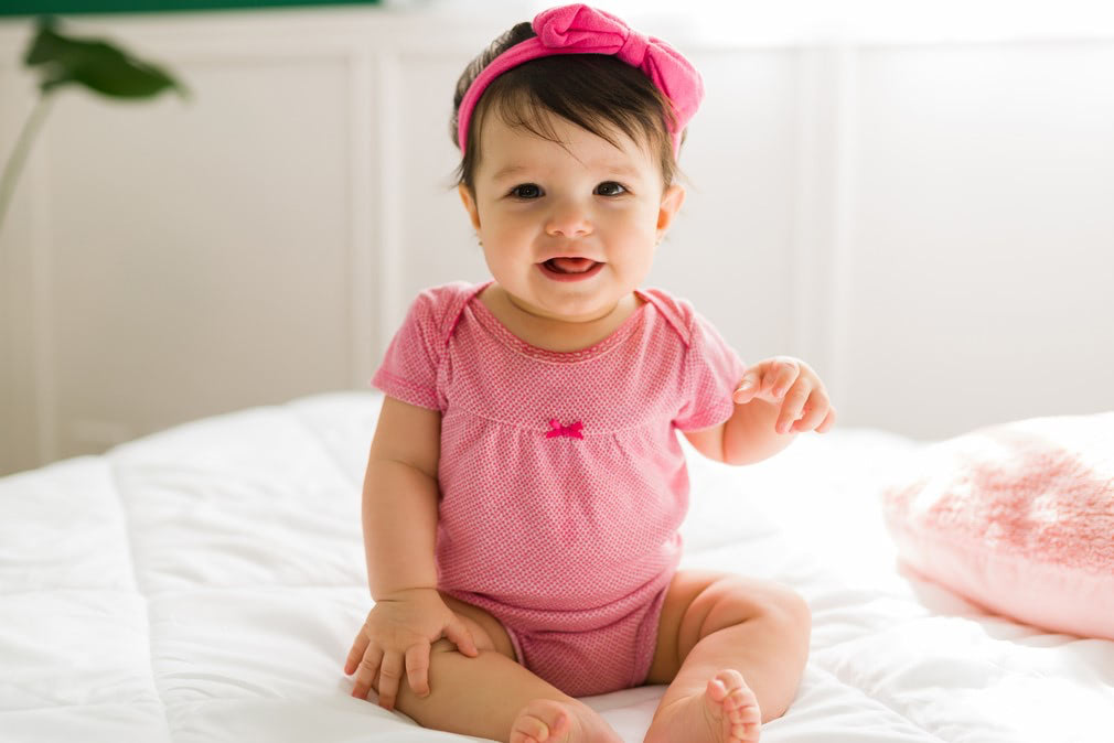 かわいい名前ランキングと、令和・平成・昭和の世代別190選クイズキャッスル百科事典Quiz Castle