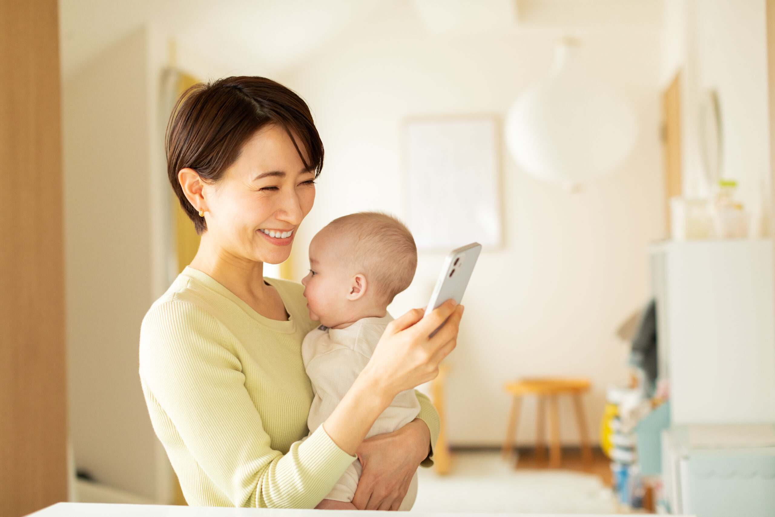 日置市子育て支援アプリ「チャイまる」鹿児島県日置市