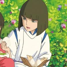 昭和40年男 2025年8月号 Vol.92「俺たちが夢中になって読んだ昭和マンガ」 2025 7 11発売– 昭和カルチャー倶楽部