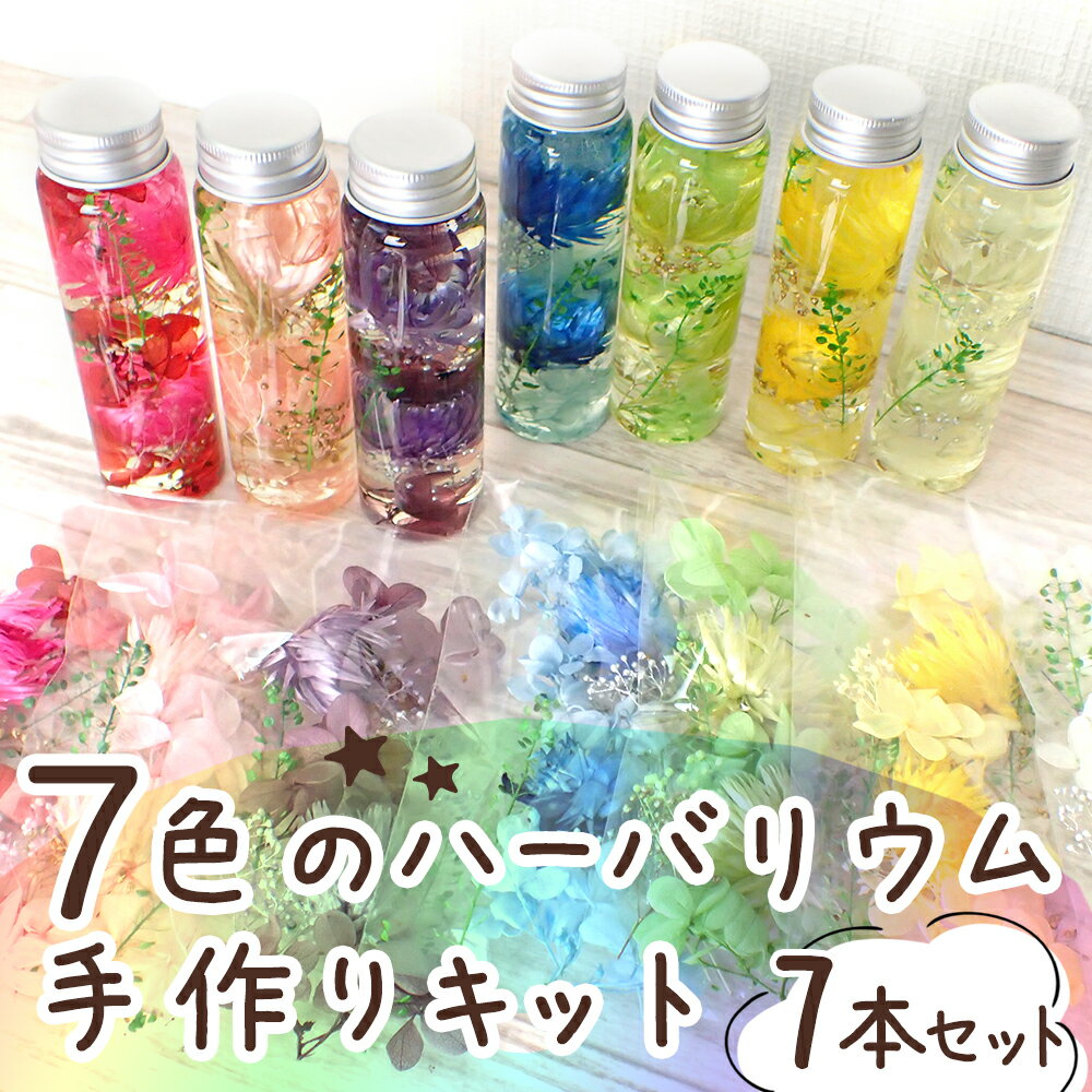 母の日に家族からお母さんへ！プレゼントボックスアルバム！ 手作りアルバムアルバムキッチン