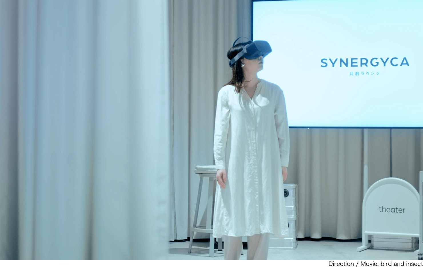 4349 – 犬童 千秋 選手 インドウ チアキテイモンのボートレーサー名鑑