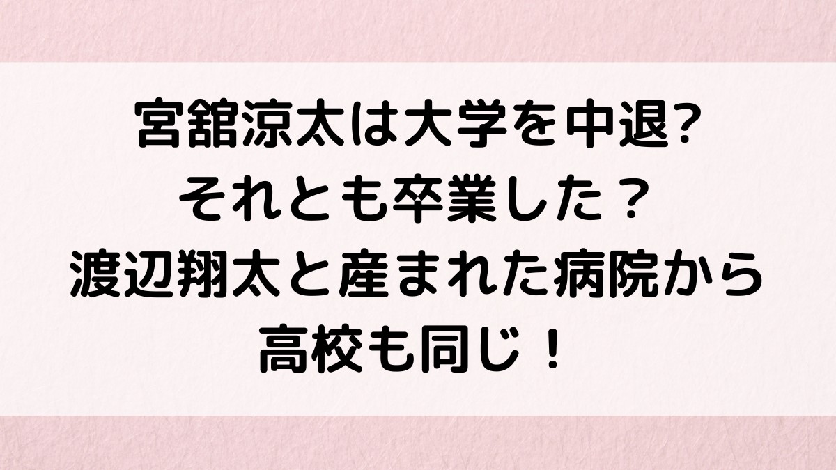 SnowMan 宮舘涼太 岩本照 深澤辰哉 ラウール 目黒蓮 大谷翔平 - メルカリ