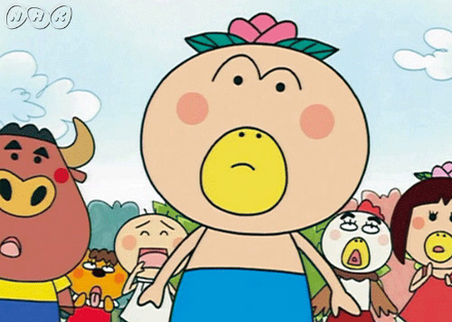 記憶に新しい！2010年代のアニメ番組NHKアーカイブス