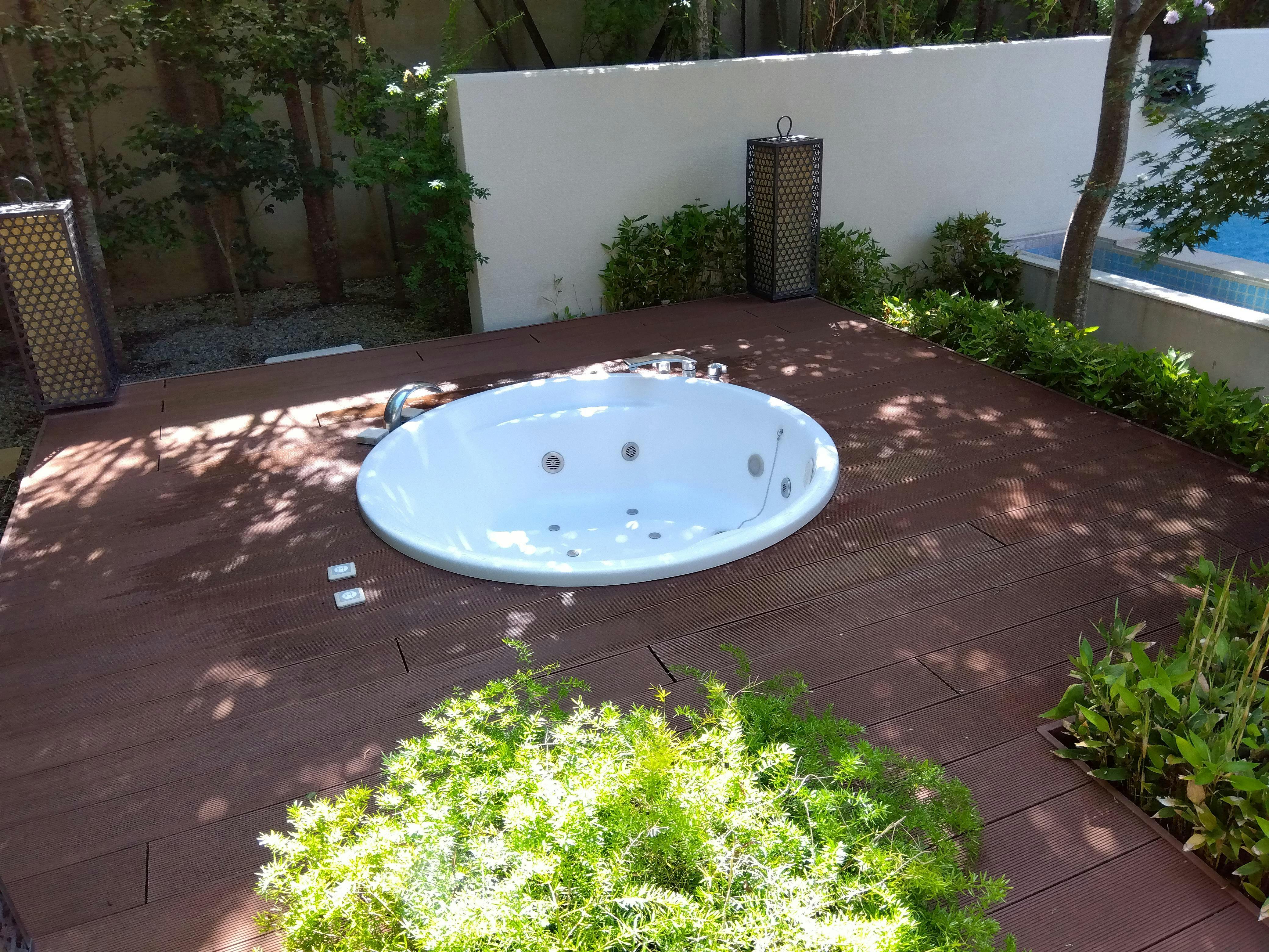 鴨川館別邸 ラ・松廬 -宿泊予約ならYahoo!トラベル