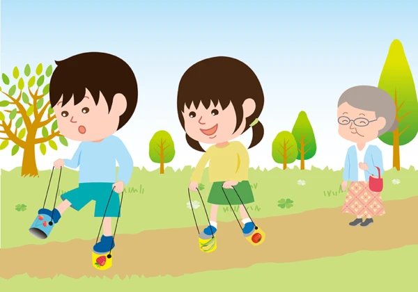 高齢者の趣味一覧！趣味のメリットや見つけるポイントも紹介 - MESSAGEBANK