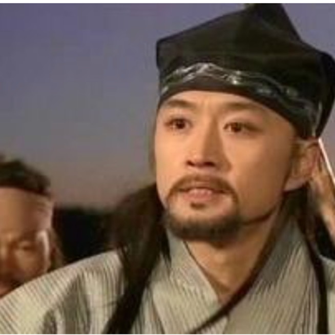 チン・テヒョン＆パク・シウン夫婦、2人の養女を迎えたことを明かす「法的養子縁組はまだ」 - Kstyle